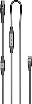 Beyerdynamic PRO X Lightning Cable