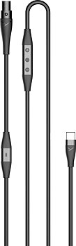 Beyerdynamic PRO X USB-C Cable