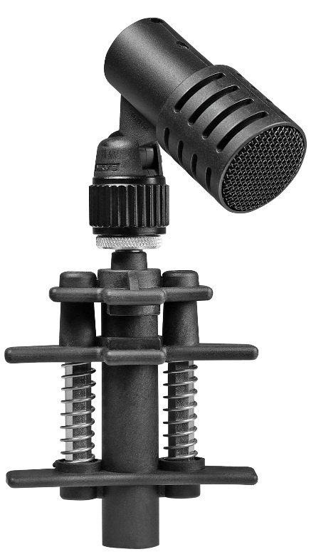 Beyerdynamic TG D35 - 2