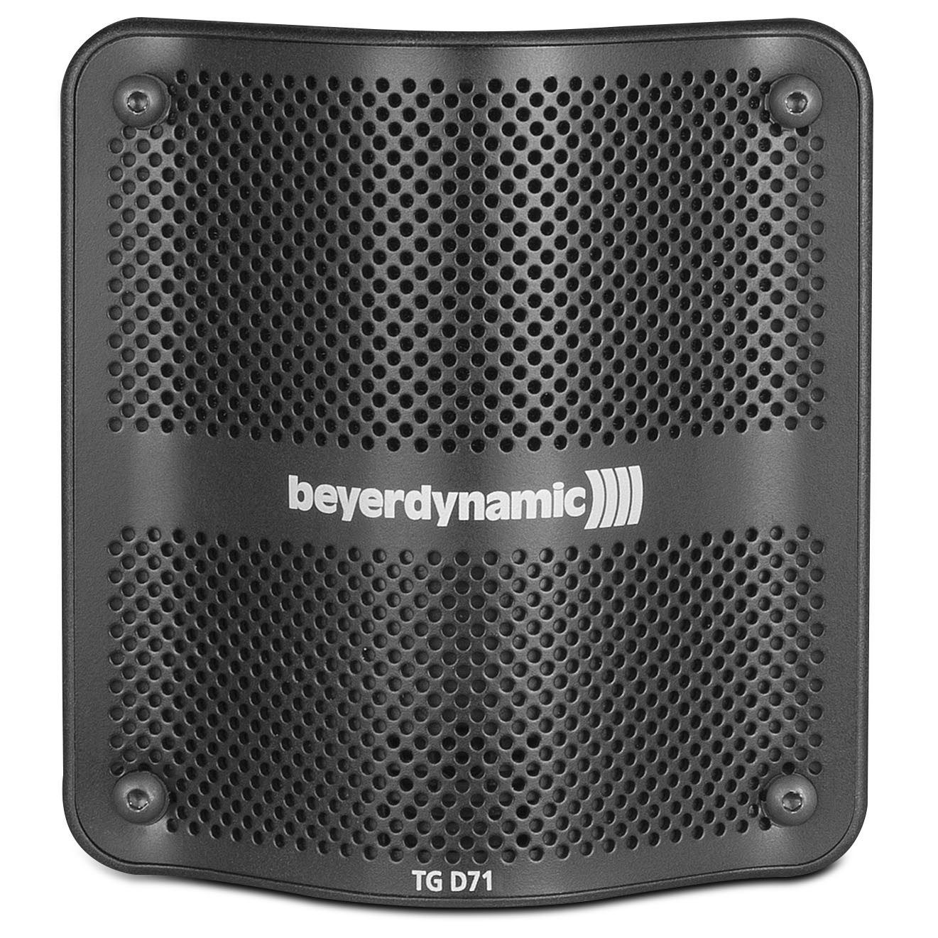 Beyerdynamic TG D71