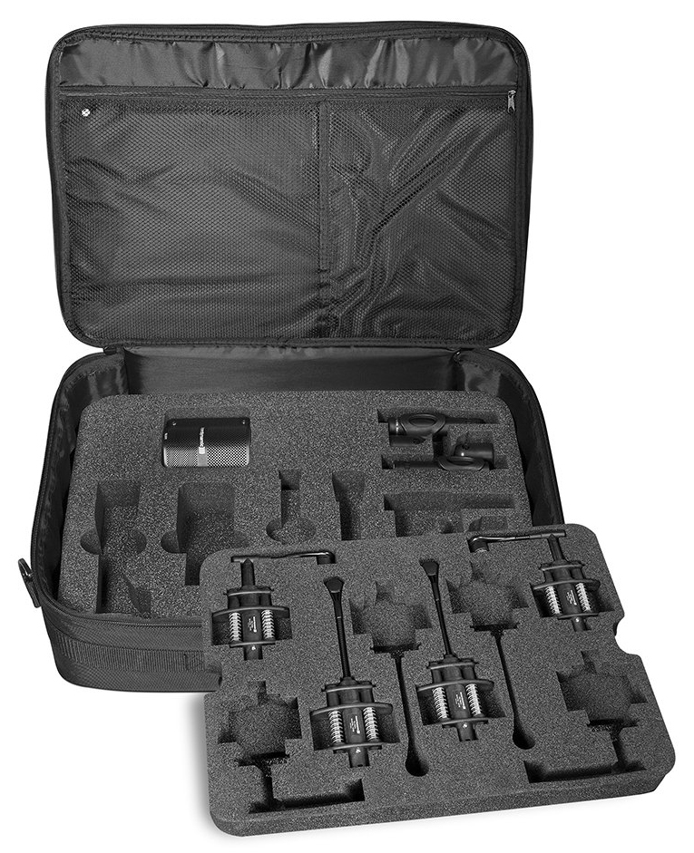 Beyerdynamic TG Drum Set PRO M