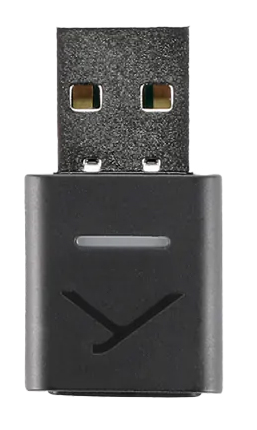 Beyerdynamic USB Bluetooth Adapter