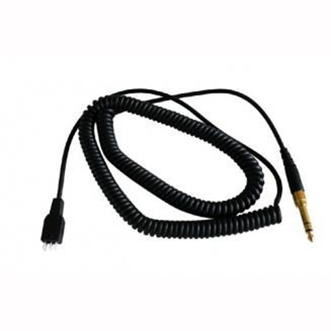 Beyerdynamic WK 250.07