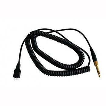 Beyerdynamic WK 250.07