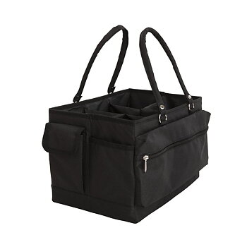 Ryktväska Lami-Cell Venus sida