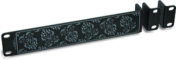 Cranborne Audio Half RackKit