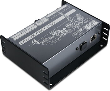 Cranborne Audio N22