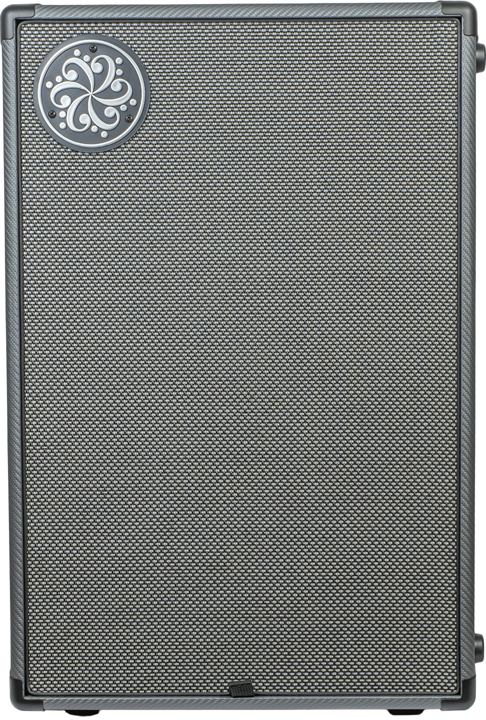 Darkglass 210 Cabinet