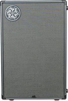 Darkglass 210 Cabinet
