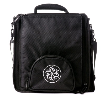 Darkglass M900 Bag