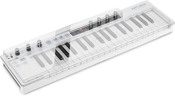 Decksaver Keystep 37