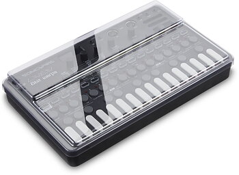 Decksaver SONICWARE LIVEN
