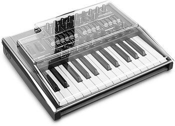 Decksaver MiniBrute