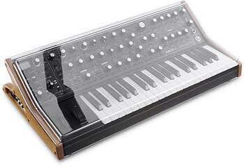 Decksaver Subseq37/Sub37/LPH