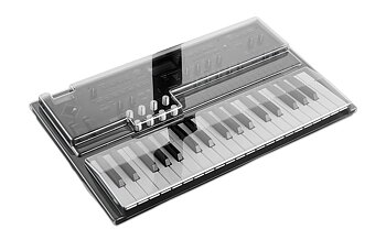 Decksaver Wavestate / Opsix / Modwave