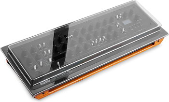 Decksaver Korg Minilogue XD Module - special price, limited quantity