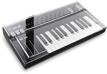 Decksaver Kontrol S25