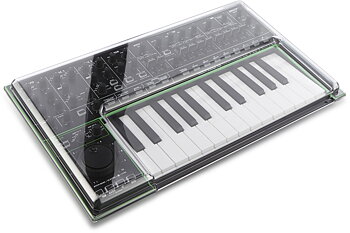 Decksaver Roland System-1