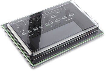 Decksaver Roland TB-3
