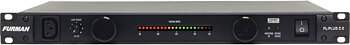 FURMAN PL-PLUS C E