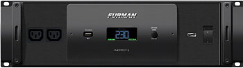 FURMAN P-2300 IT E