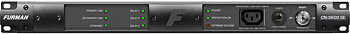 FURMAN CN-3600S E
