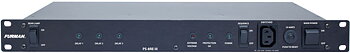 FURMAN PS-8RE III
