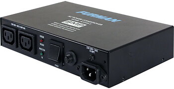 FURMAN AC-210A E