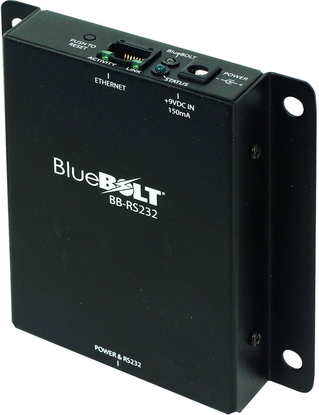 FURMAN BB-RS232