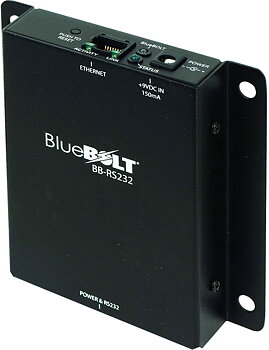 FURMAN BB-RS232