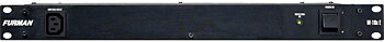 FURMAN M-10X E