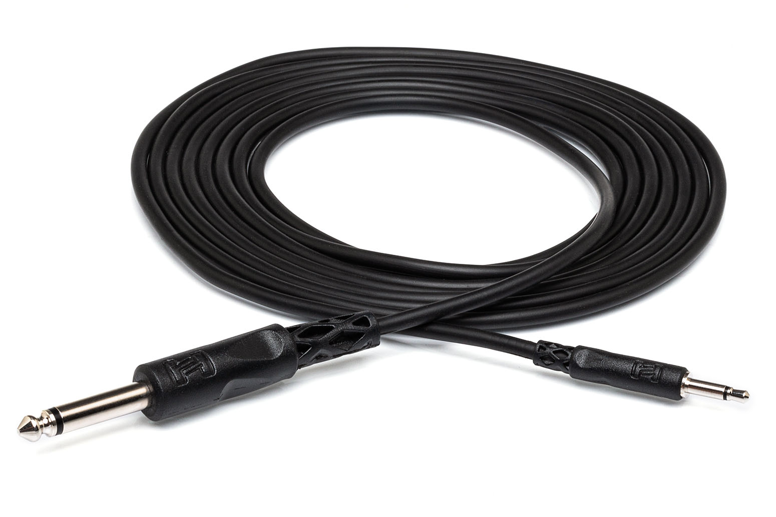 HOSA CMP-303 TS - Mini TS 0,9m