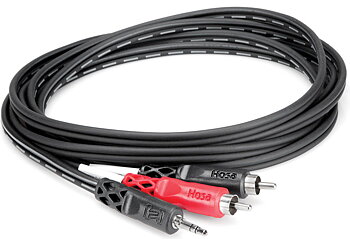 HOSA CMR-210