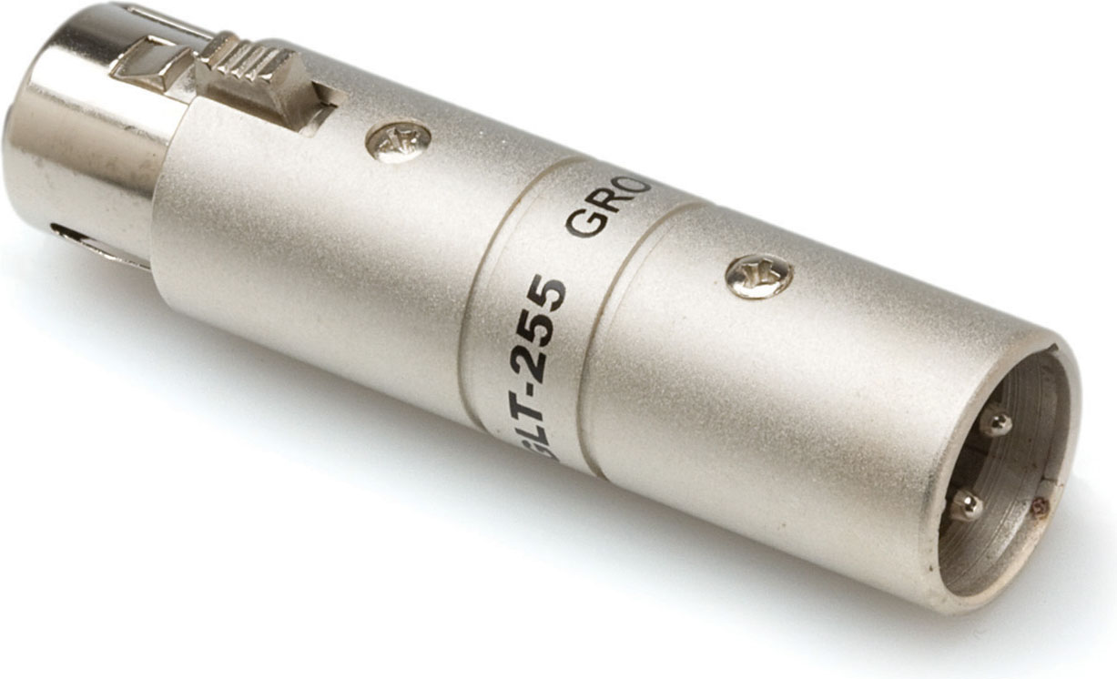 HOSA GLT-255