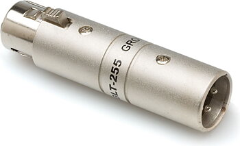 HOSA GLT-255
