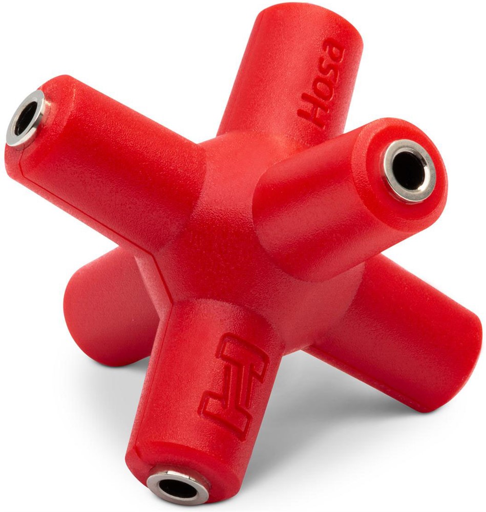 HOSA GMM-105 Knucklebone