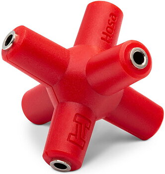 HOSA GMM-105 Knucklebone
