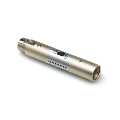 HOSA GMS-274