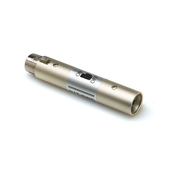 HOSA GMS-274