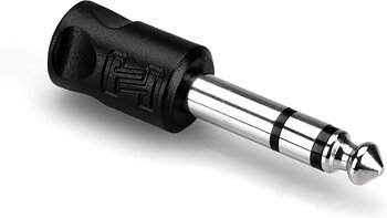 HOSA GPM-103