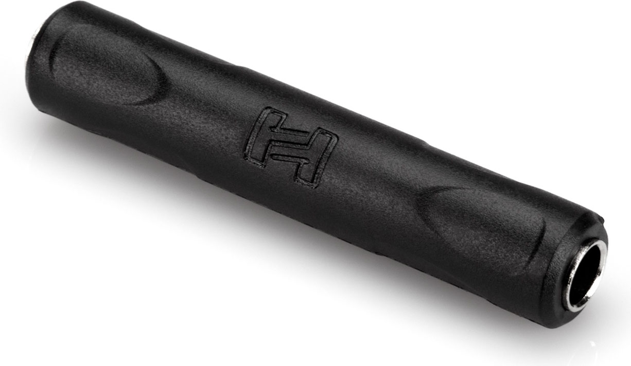 HOSA GPP-105 Televända