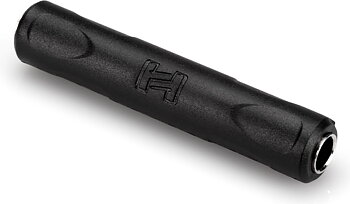 HOSA GPP-105 Televända