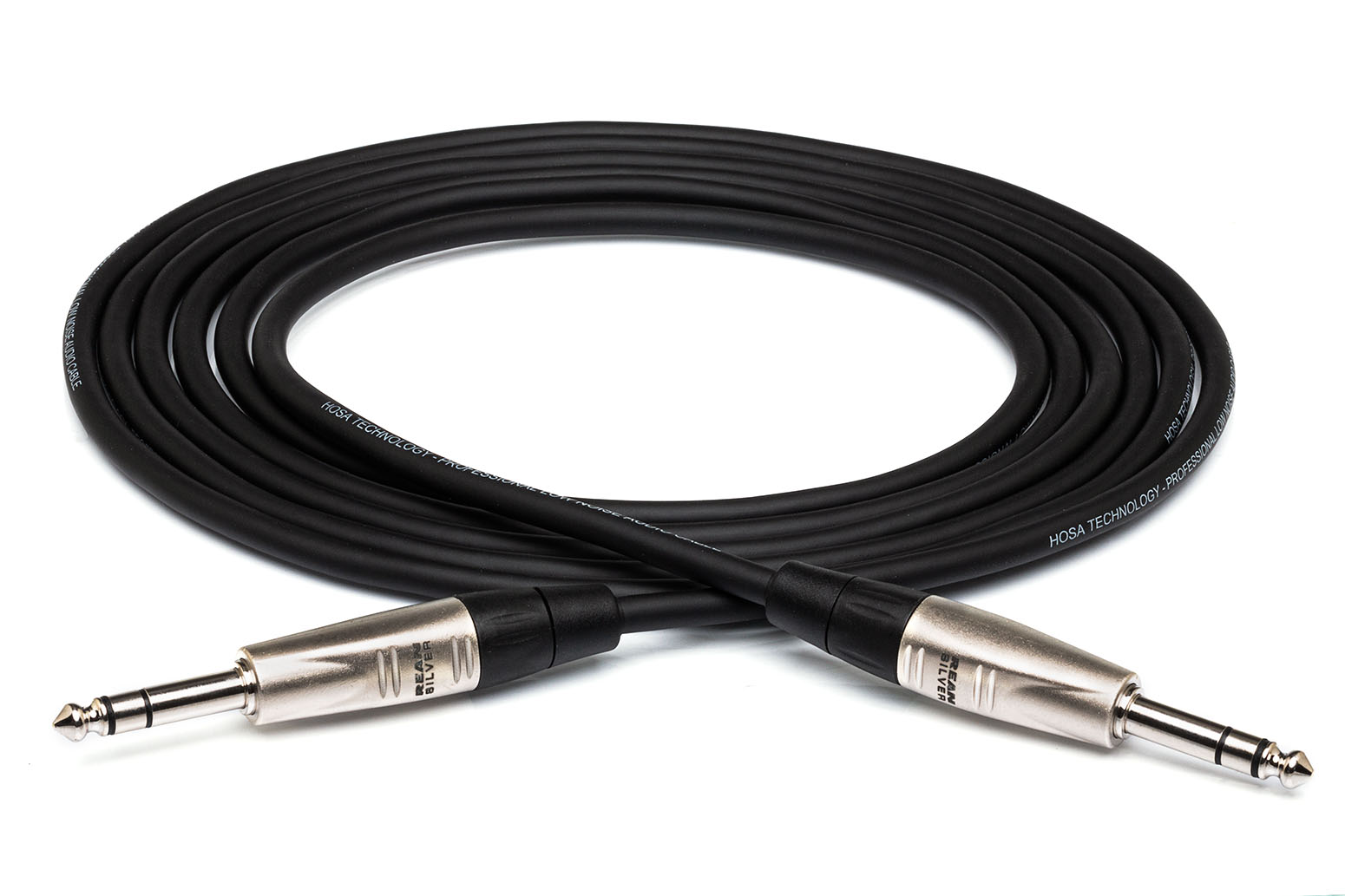 HOSA HSS-010