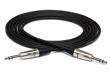HOSA HSS-010
