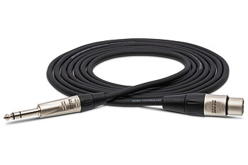 HOSA HXS-020