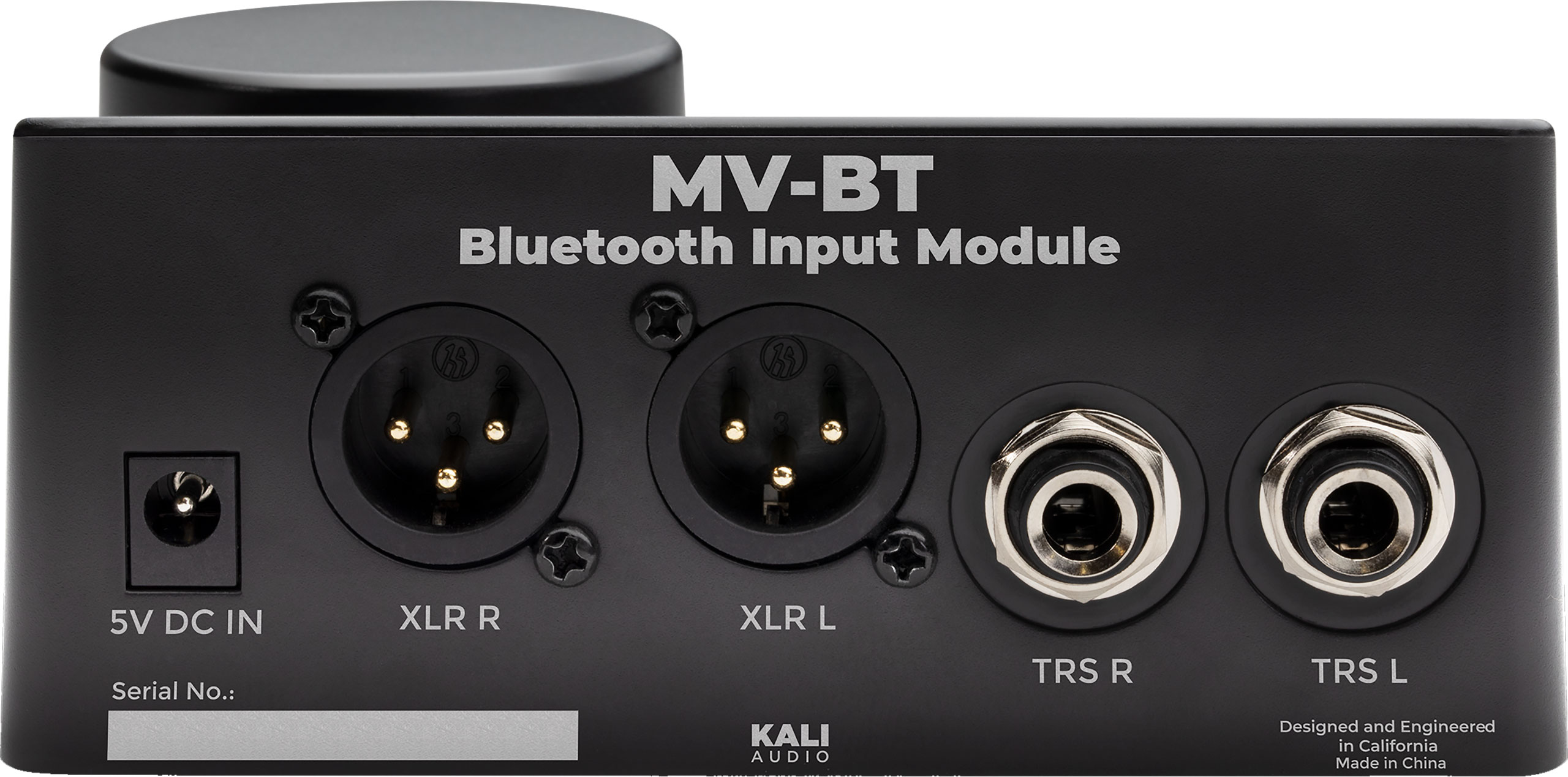 Kali Audio MV-BT - 2
