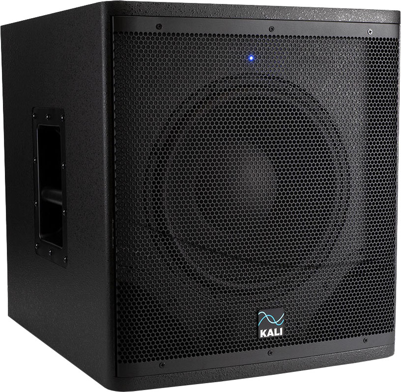 Kali Audio WS-12
