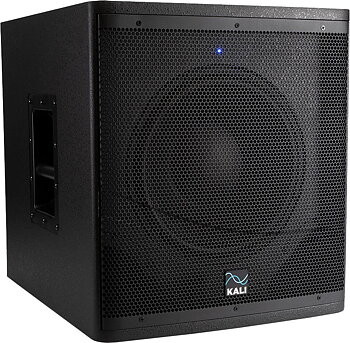 Kali Audio WS-12