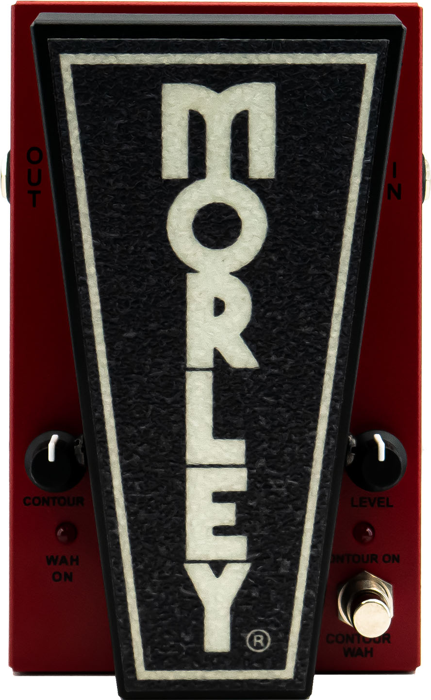 20/20 Bad Horsie Wah / MTBH2 - MORLEY | Hookup, Inc.