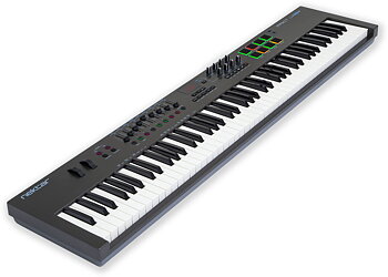 Nectar Impact LX88+